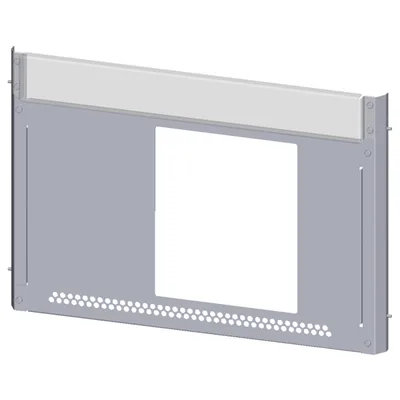 Siemens 8LK3013-5AA62