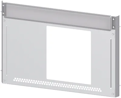 Siemens 8LK3013-5AA62