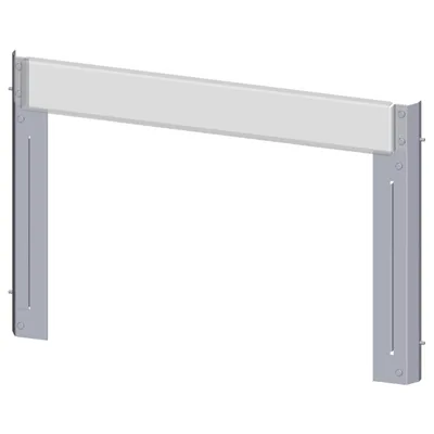 Siemens 8LK3013-5AA63