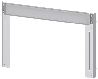 Siemens 8LK3013-5AA63