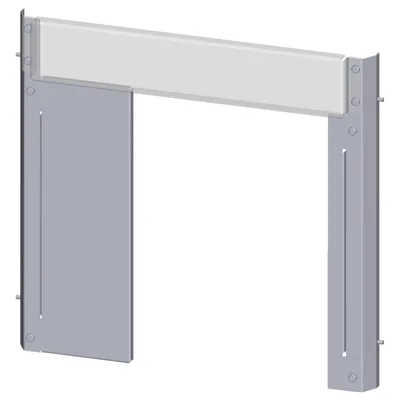 Siemens 8LK3013-5AA65