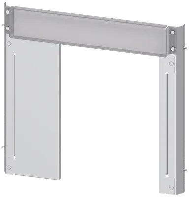 Siemens 8LK3013-5AA65