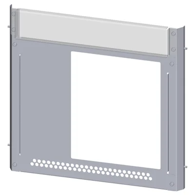 Siemens 8LK3013-5AA66