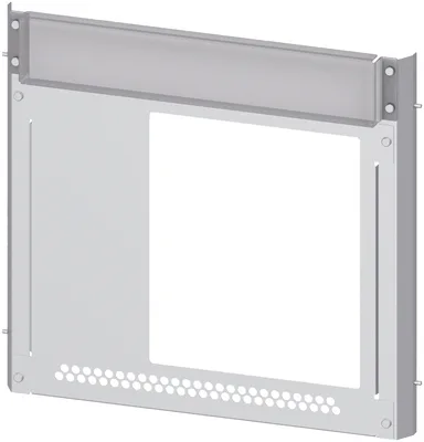 Siemens 8LK3013-5AA66