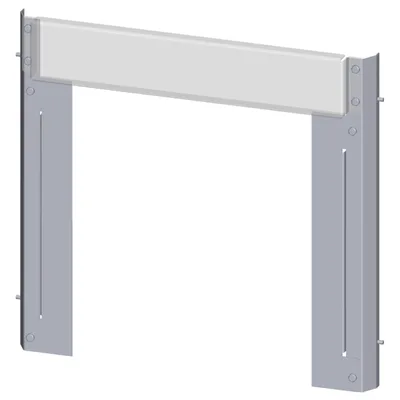 Siemens 8LK3013-5AA67