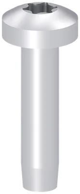 Siemens 8LK9400-1AA74