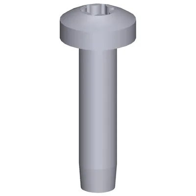 Siemens 8LK9400-1AA74