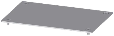 Siemens 8LK2300-0AA40