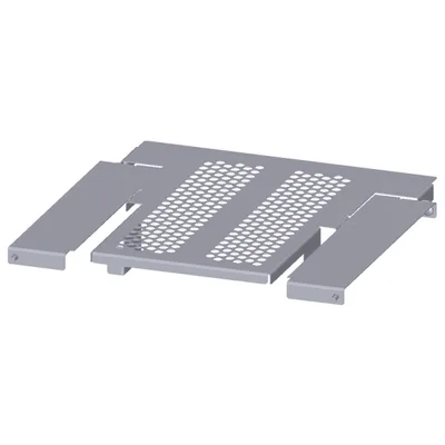 Siemens 8LK3013-5AA35
