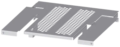 Siemens 8LK3013-5AA35