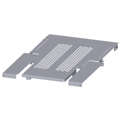 Siemens 8LK3013-5AA36