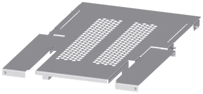 Siemens 8LK3013-5AA36