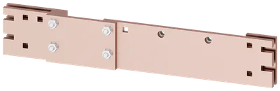 Siemens 8LK4003-3AA27