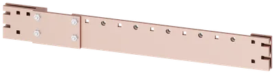 Siemens 8LK4003-3AA28