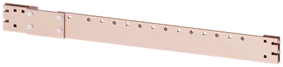 Siemens 8LK4003-3AA30