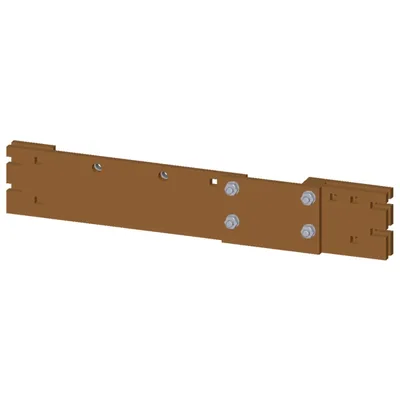 Siemens 8LK4003-3AA31