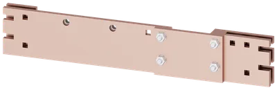 Siemens 8LK4003-3AA31