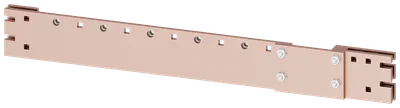 Siemens 8LK4003-3AA32