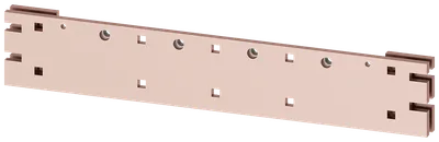 Siemens 8LK4003-3AA56