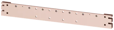 Siemens 8LK4003-3AA57