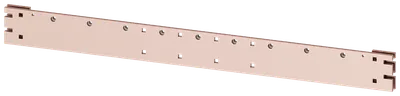 Siemens 8LK4003-3AA58