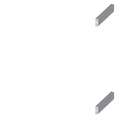 Siemens 8LK3013-6AA07
