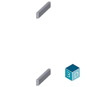 Siemens 8LK3013-6AA07
