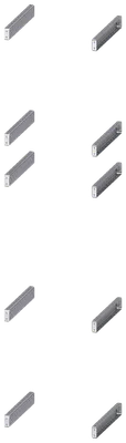 Siemens 8LK3013-6AA08