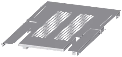 Siemens 8LK3013-6AA10
