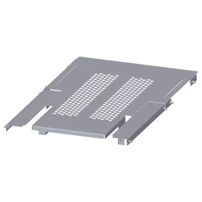 Siemens 8LK3013-6AA10