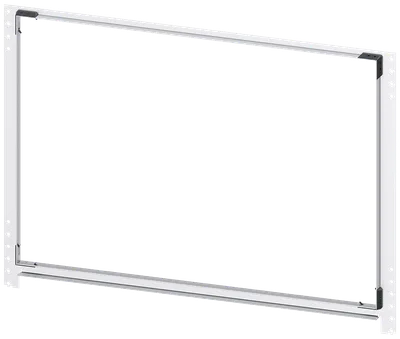 Siemens 8PQ2055-8BA25