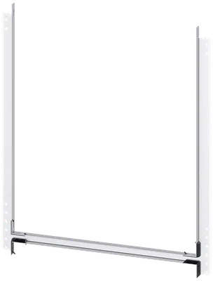 Siemens 8PQ2067-6BA05