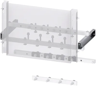 Siemens 8PQ6001-6BA33