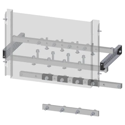 Siemens 8PQ6001-6BA33