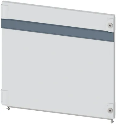 Siemens 8PQ2055-6BA31