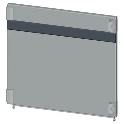 Siemens 8PQ2055-6BA31