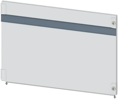 Siemens 8PQ2055-8BA24