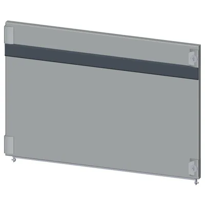 Siemens 8PQ2055-8BA24