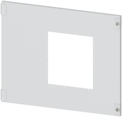Siemens 8PQ2067-6BA03