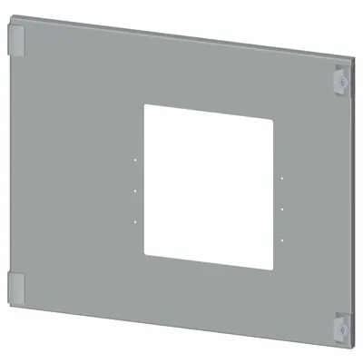 Siemens 8PQ2067-6BA04