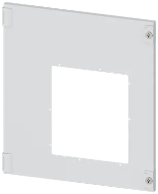 Siemens 8PQ2067-8BA03