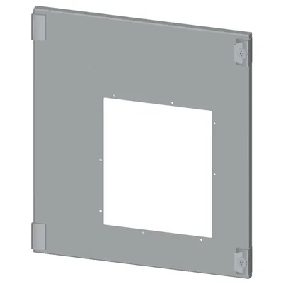Siemens 8PQ2067-8BA03