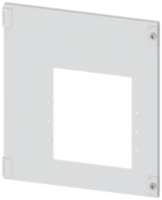 Siemens 8PQ2067-8BA04