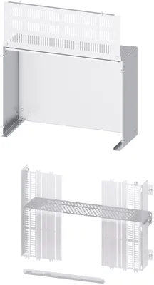 Siemens 8PQ5000-6BA31