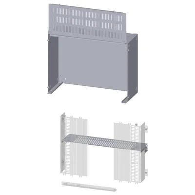 Siemens 8PQ5000-6BA31