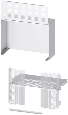 Siemens 8PQ5000-6BA32