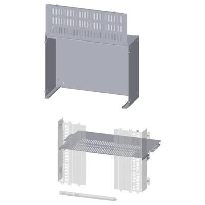 Siemens 8PQ5000-6BA32