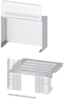 Siemens 8PQ5000-6BA33