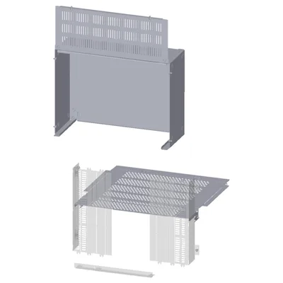 Siemens 8PQ5000-6BA33