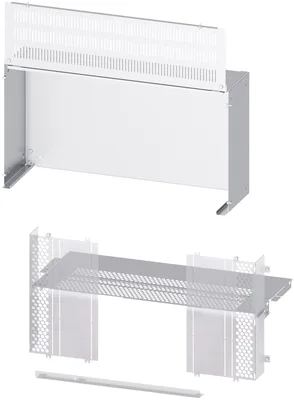 Siemens 8PQ5000-6BA34